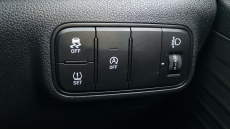 Hyundai i20 1.0T GDi Advance [Nav] 5dr Petrol Hatchback